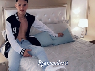 Ryanmuller18