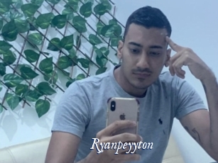 Ryanpeyyton