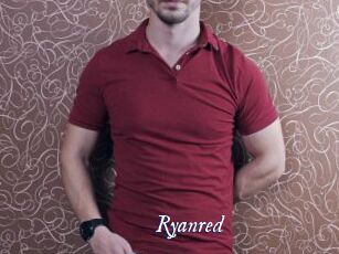 Ryanred