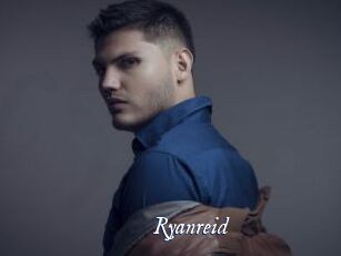 Ryanreid