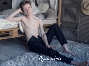 Ryansaints