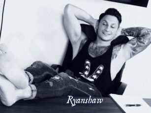 Ryanshaw