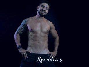 Ryansilva19