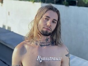 Ryanstrauss