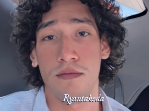 ryantakeda Cam 5