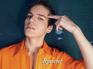 ryantref Cam 5