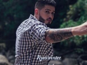 Ryanwinter