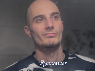 Ryanxavier