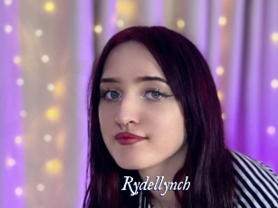 Rydellynch