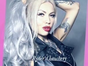 Ryder_d_bauchery