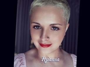 Ryianna