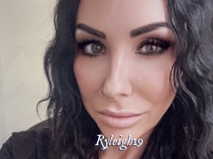 Ryleigh19