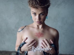 Rylieparker