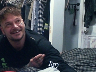 Ryry