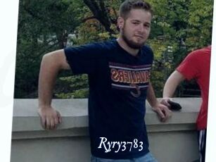 Ryry3783