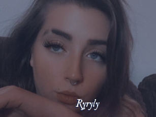 Ryryly
