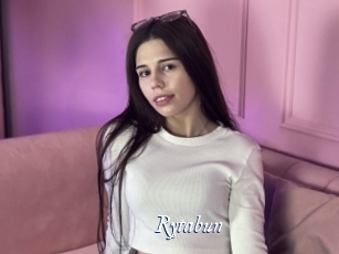 rytabun Cam 5