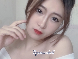 Ryvamabell