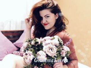 GrammaLoreta