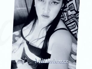 Misubwhorexx