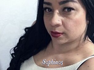 S0phia05
