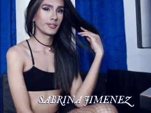 SABRINA_JIMENEZ