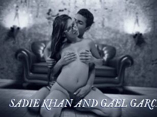 SADIE_KHAN_AND_GAEL_GARCIA