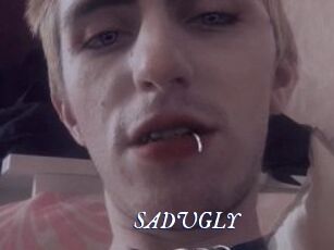 SADUGLY