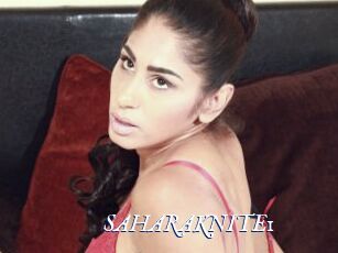SAHARAKNITE1