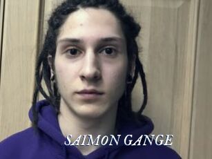 SAIMON_GANGE