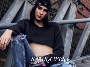 SAJIRA_WEST