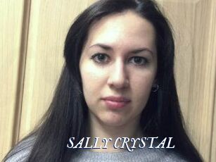 SALLY_CRYSTAL