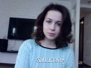 SALLYkitty