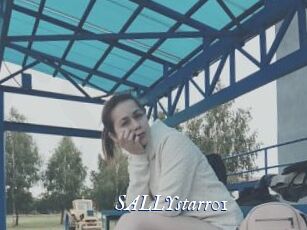 SALLYstarr01