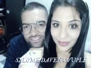 SALOME_DAVEN_COUPLE Cam 5