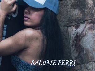 SALOME_FERRI