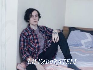 SALVADOR_STELL