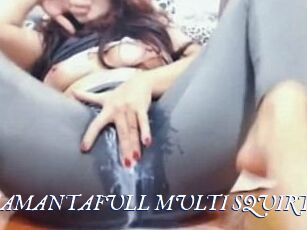 SAMANTAFULL_MULTI_SQUIRT