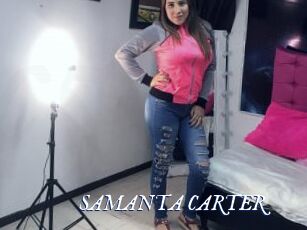 SAMANTA_CARTER