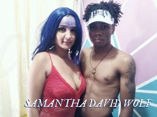 SAMANTHA_DAVID_WOLF