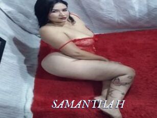 SAMANTHA_H Cam 5