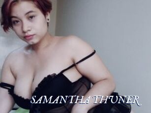 SAMANTHA_THUNER
