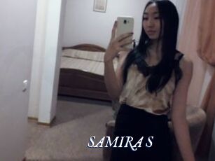 SAMIRA_S