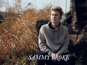 SAMMY_BROKE