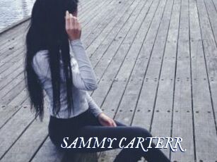 SAMMY_CARTERR