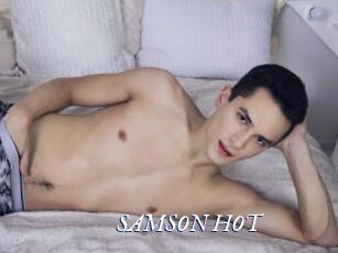 SAMSON_HOT