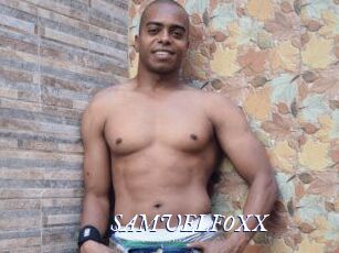 SAMUEL_FOXX