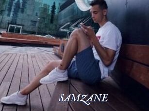 SAM_ZANE
