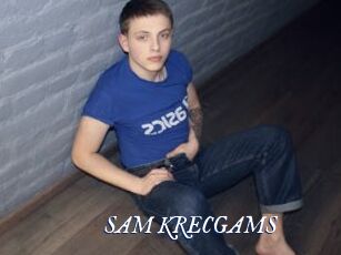 SAM_KRECGAMS