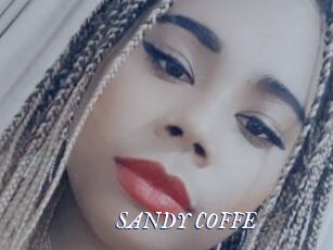 SANDY_COFFE Cam 5